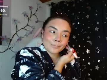 _serendepia_