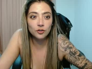 _sweet_rachel