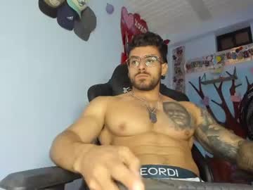 _poseidon1_