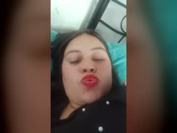 _tammy10
