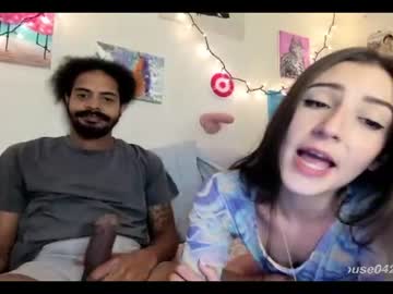 a_mariejuana69