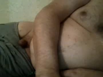 a_bit__rusty