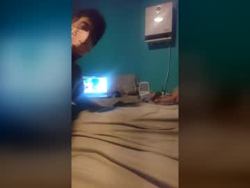 aamart