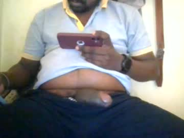aachujos97