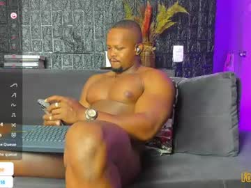 aaron_st