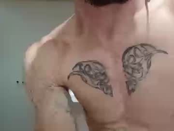 aaronmichael9094740027