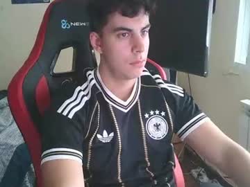 aaronlavine