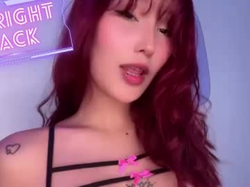 abby_joule
