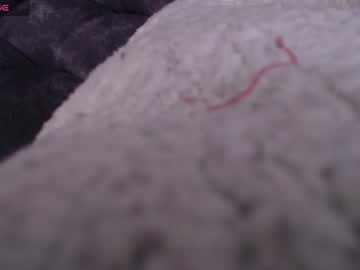 abby_princee
