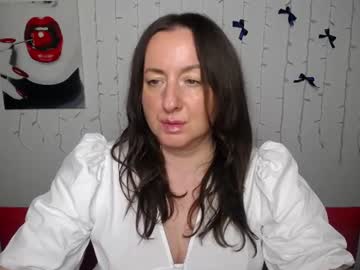 abbytaylorr
