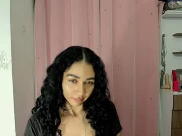 abbi_moon