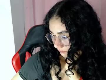 abbi_mooncb