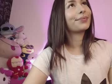 abigail_hobbs2