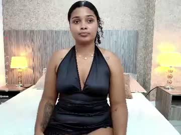 agata_ortiz