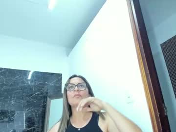 agatha_pleasure