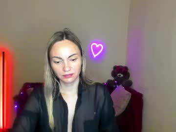 adalina_teacher