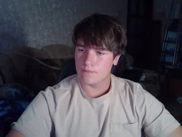 adam_jknight