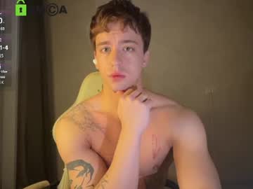 adampolerno
