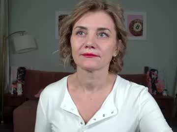 adelerocher