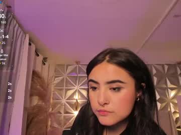 adhara_vega