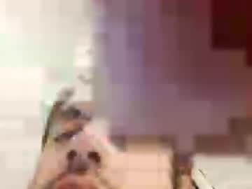 adicto_dianac2026