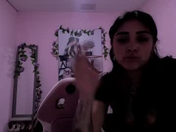adri_gomez_1