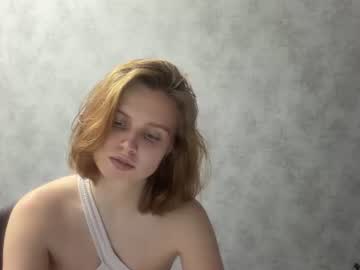 adrianneweissmann