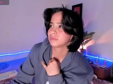 adriannyp