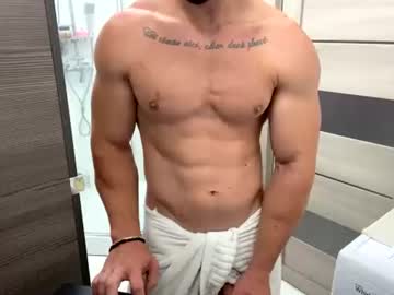 advp69