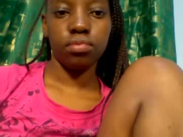 afrikan_baddie
