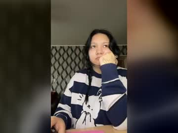 aimeesimfa