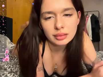 aidavesperr