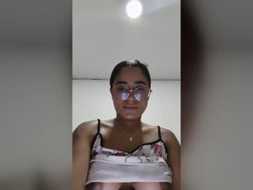 aishaandmia