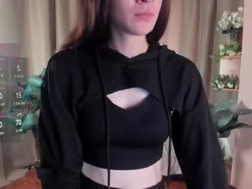 aishadark