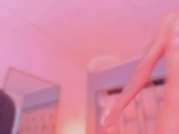 aishakassandra