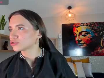 aitana_baker_