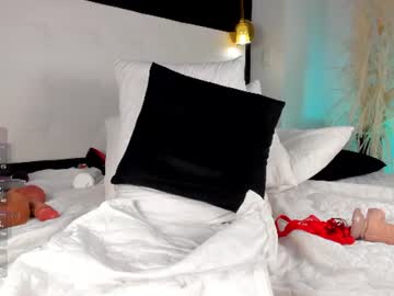 aixa_hill1