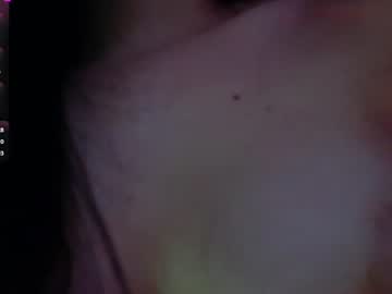 aixatrista1