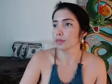 alma_art_