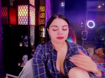 alma_pearl
