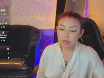 alaya_rosse_v