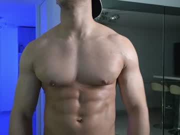 alan_vidal