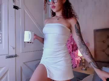 alanaxbrown