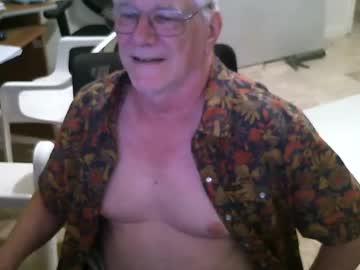 alanlee10allen