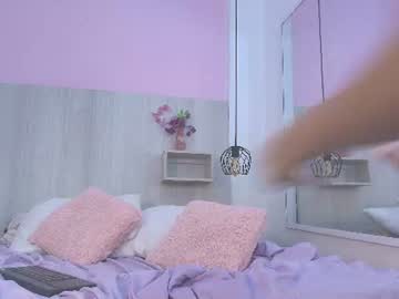 alanna_limaa