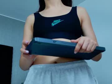 alaskawilliams_