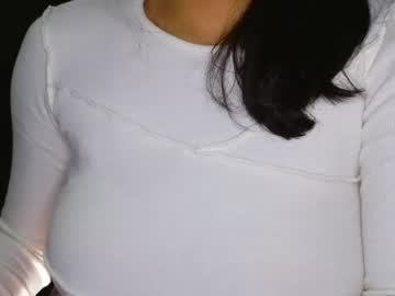 albavillanova