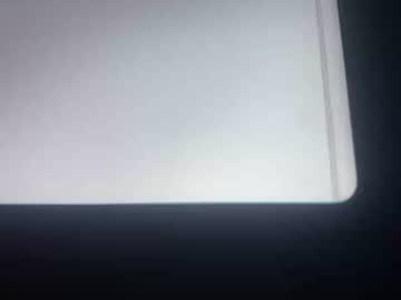 alex_kiti