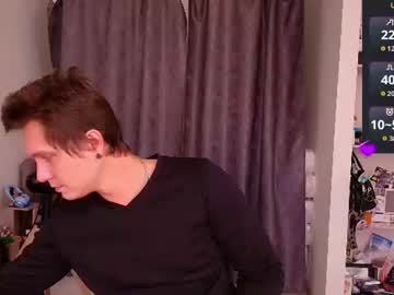 alex_wandhot