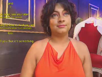 alexa_cruz__